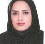 سیده بیان شیخ حسنی